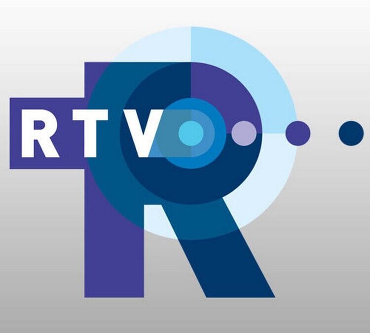 Keilewerf LIVE op Radio Rijnmond